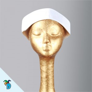 Gorro Marinero
